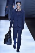 Emporio Armani