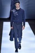 Emporio Armani
