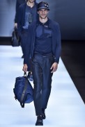 Emporio Armani