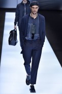Emporio Armani