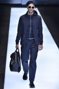 Emporio Armani