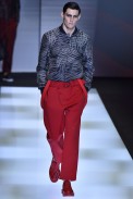 Emporio Armani