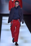 Emporio Armani