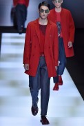 Emporio Armani