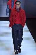Emporio Armani