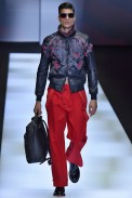 Emporio Armani