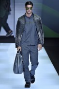 emp_m_ss17_110