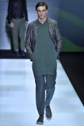 Emporio Armani