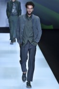 Emporio Armani