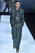 Emporio Armani