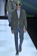 emp_m_ss17_125