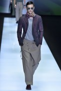 Emporio Armani