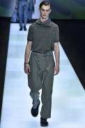 Emporio Armani