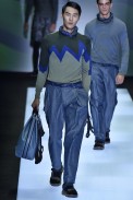 Emporio Armani