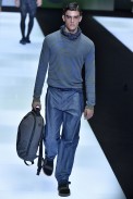 Emporio Armani