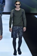 Emporio Armani