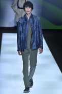Emporio Armani