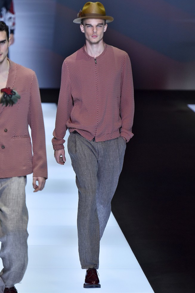 emp_m_ss17_193