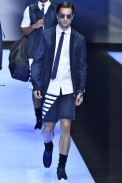Emporio Armani