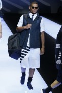 Emporio Armani