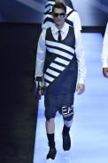 Emporio Armani