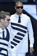 Emporio Armani