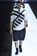 Emporio Armani