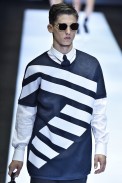 emp_m_ss17_219