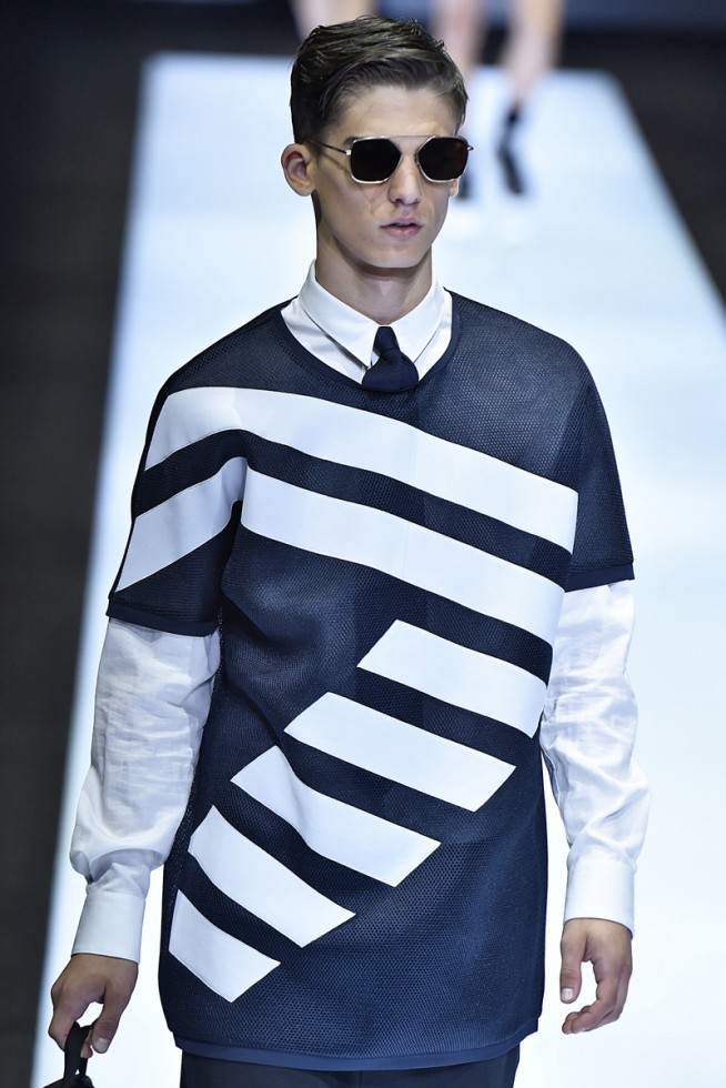 emp_m_ss17_219