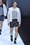 emp_m_ss17_220