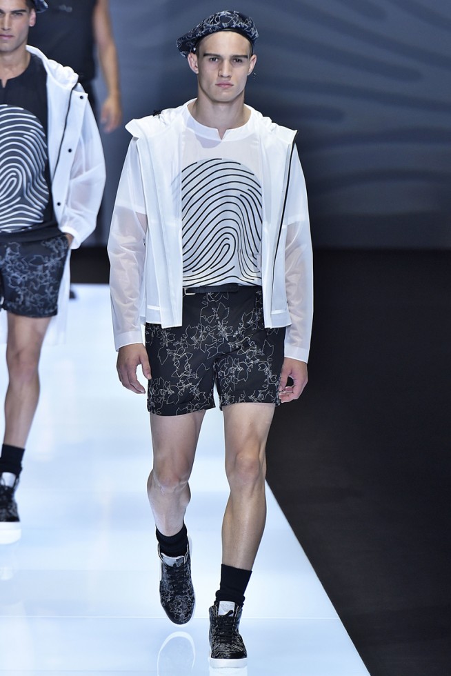 emp_m_ss17_220