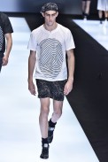 Emporio Armani