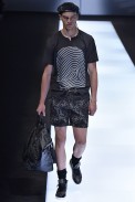 emp_m_ss17_237
