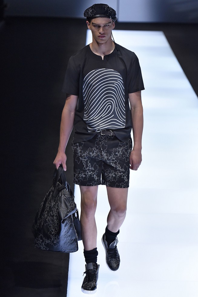 emp_m_ss17_237