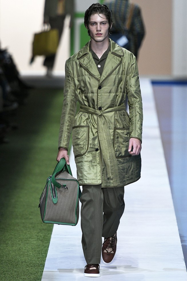Fendi