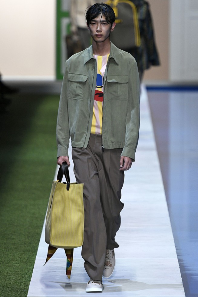 fen_m_ss17_034