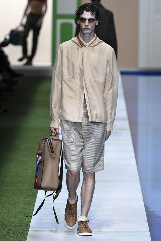 Fendi