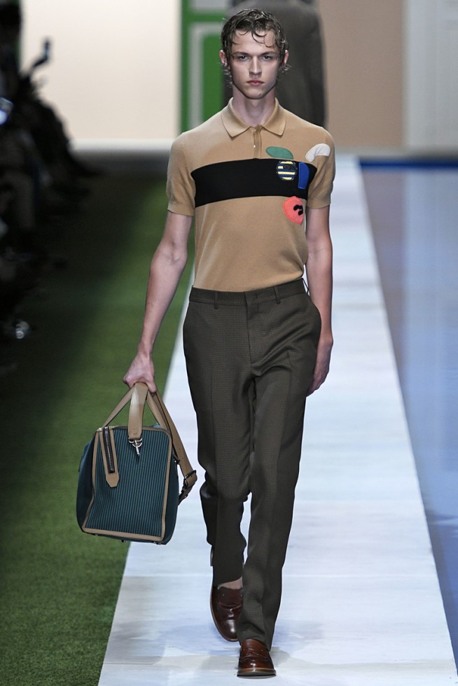 Fendi