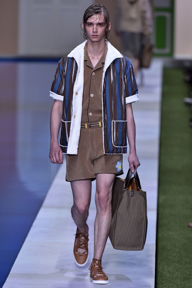Fendi
