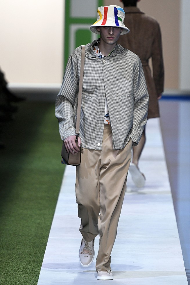 Fendi