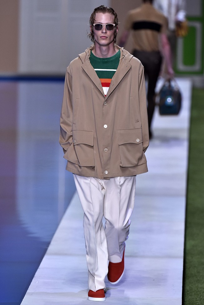 Fendi