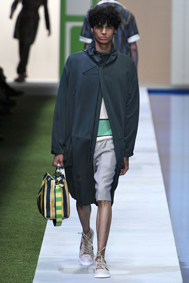 Fendi