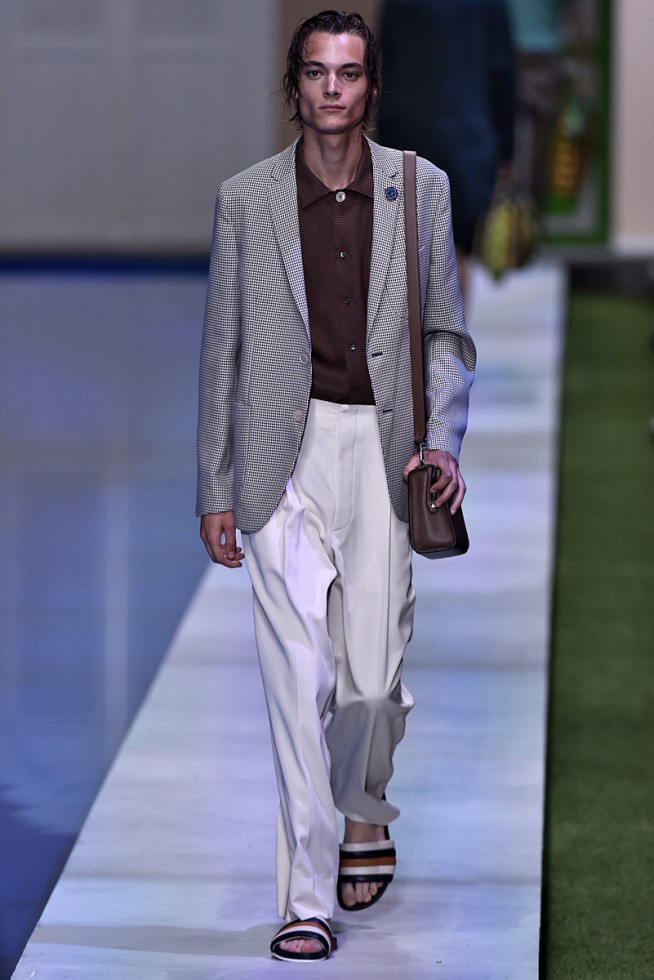 Fendi