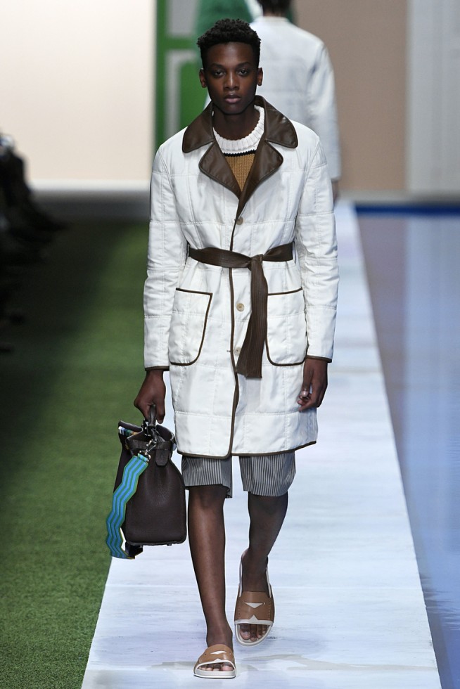 Fendi