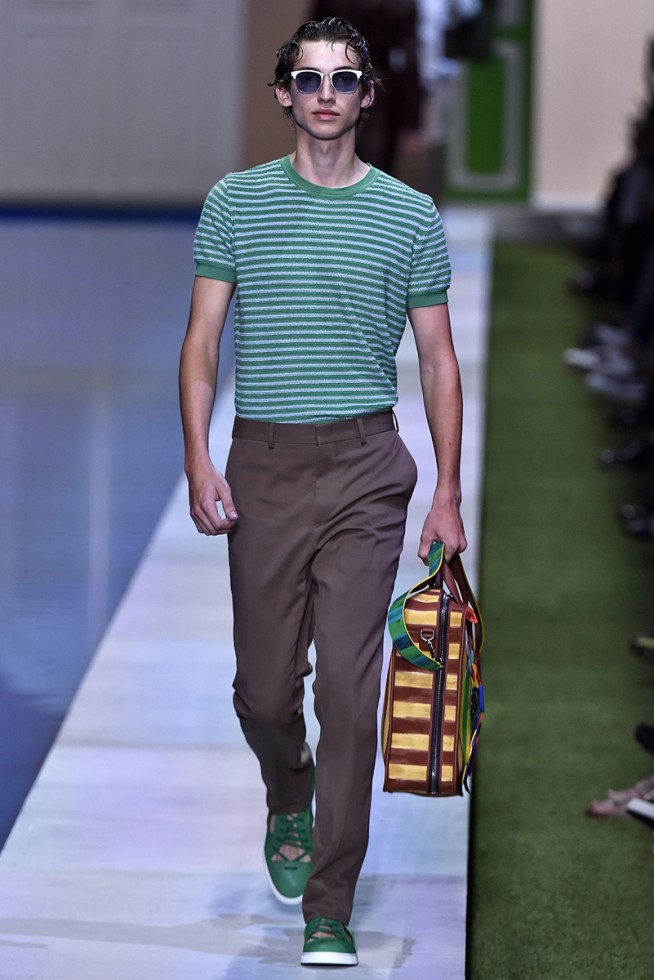 Fendi