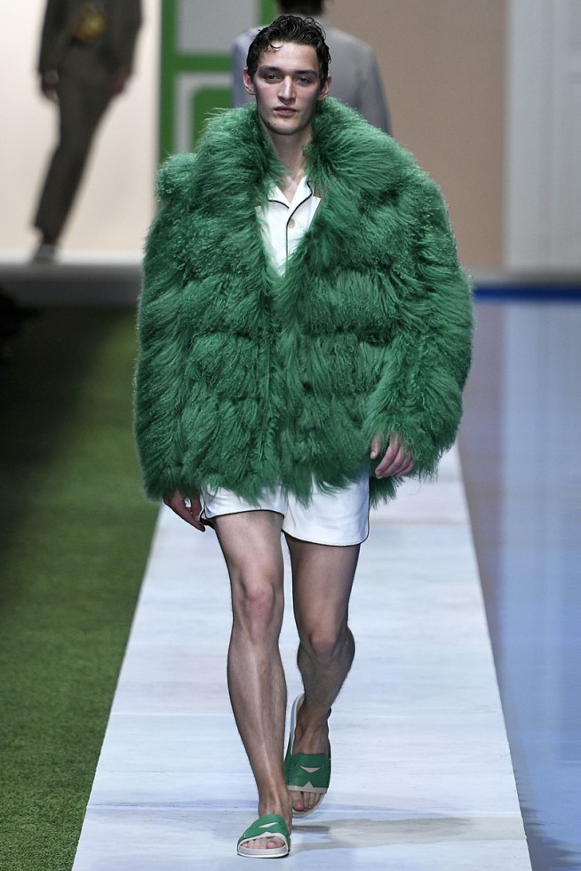 fen_m_ss17_081