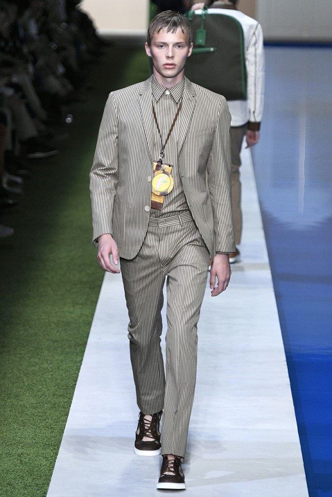 Fendi