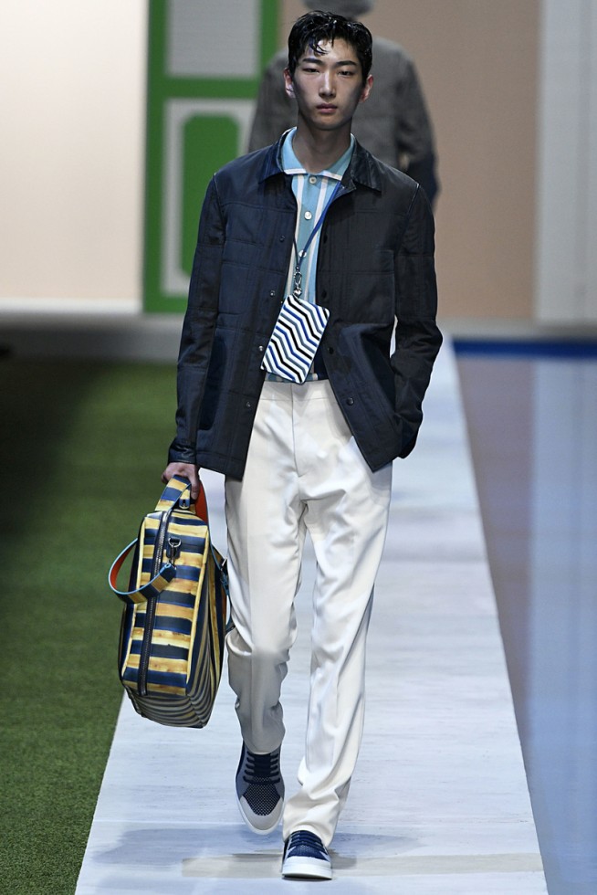 Fendi