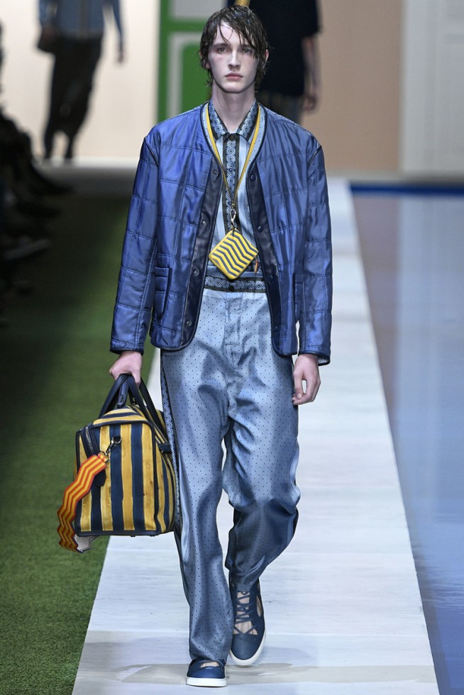 Fendi