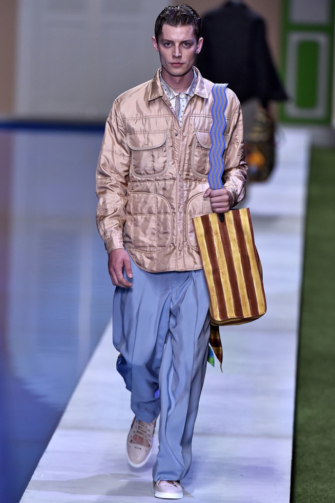 Fendi